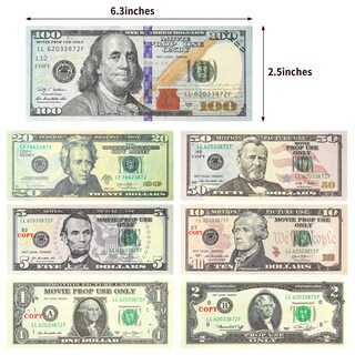 Foto 2 | Foto 2 | Venta Internacional - Juguete Educativo Hooyiiok, 70 Piezas, Accesorios Para Aprender Números