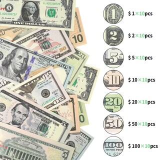 Foto 3 | Foto 3 | Venta Internacional - Juguete Educativo Hooyiiok, 70 Piezas, Accesorios Para Aprender Números