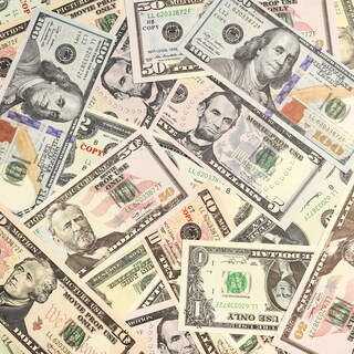 Foto 4 | Foto 4 | Venta Internacional - Juguete Educativo Hooyiiok, 70 Piezas, Accesorios Para Aprender Números