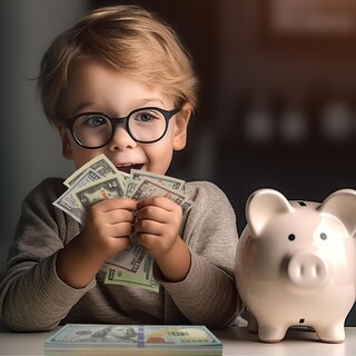 Foto 5 | Foto 5 | Venta Internacional - Juguete Educativo Hooyiiok, 70 Piezas, Accesorios Para Aprender Números