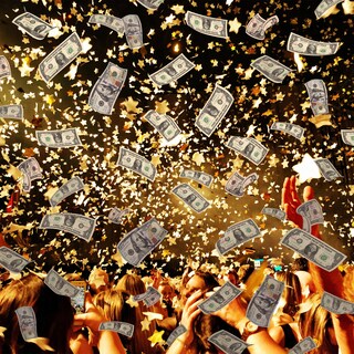 Foto 7 | Foto 7 | Venta Internacional - Juguete Educativo Hooyiiok, 70 Piezas, Accesorios Para Aprender Números