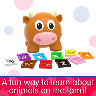 Foto 2 | Foto 2 | Set de Juego Educativo y Aprendizaje - Venta Internacional