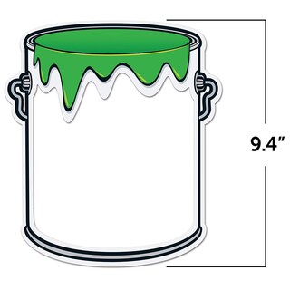 Foto 2 | Foto 2 | Set De Clasificación Magnética Learning Resources Splash Of Color 3+ - Venta Internacional.