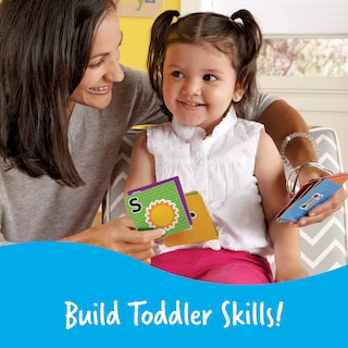Foto 2 | Foto 2 | Conjunto De Actividades Y Recursos De Aprendizaje Listos Para La Infancia - Venta Internacional.