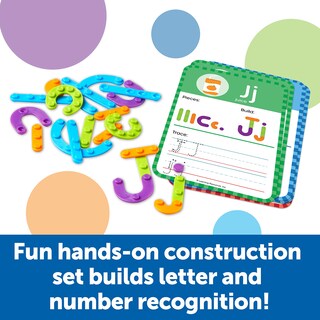 Foto 4 | Foto 4 | Juegos Educativos De Interior, Recursos De Aprendizaje, Creadores De Habilidades - Venta Internacional.