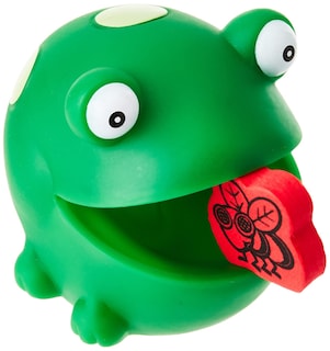 Foto 3 | Foto 3 | Set De Actividades Learning Resources Froggy Feeding Fun, 65 Piezas - Venta Internacional.