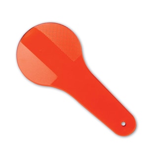 Foto 5 | Foto 5 | Set De Paletas De Colores, Recursos De Aprendizaje Para Niños De 3 Años O Más, 18 Unidades - Venta Internacional.