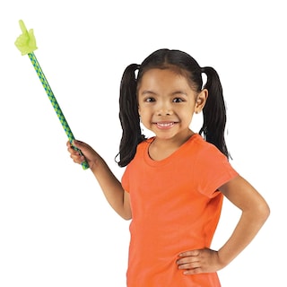 Foto 3 | Foto 3 | Hand Pointers Learning Resources Estampados En 3 Piezas Para Más De 3 Años - Venta Internacional.