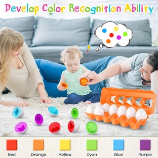 Foto 3 | Foto 3 | Juguetes Montessori Toy Cpsyub - Venta Internacional