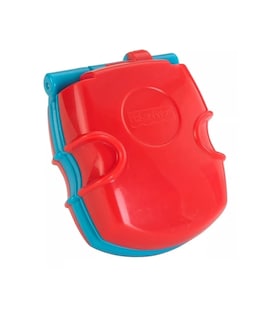 Foto 3 | Foto 3 | Teléfono de Juguete Fisher-Price para Bebé