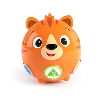 Foto 1 | Foto 1 | Juguete Para Gatear Tinkers Crawl Along Song Baby Einstein