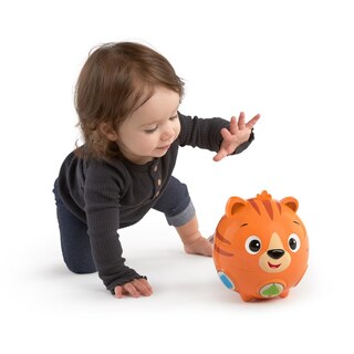 Foto 3 | Foto 3 | Juguete Para Gatear Tinkers Crawl Along Song Baby Einstein