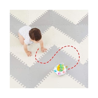 Foto 5 | Foto 5 | Abeja Interactiva que Fomenta las Aventuras de Rastreo - Venta Internacional