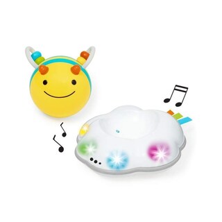 Foto 6 | Foto 6 | Abeja Interactiva que Fomenta las Aventuras de Rastreo - Venta Internacional