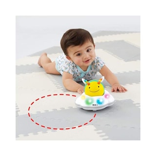 Foto 7 | Foto 7 | Abeja Interactiva que Fomenta las Aventuras de Rastreo - Venta Internacional