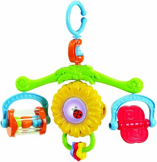 Foto 1 | Foto 1 | Musical Móvil Playgo Sunshine -Venta Internacional