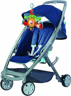 Foto 3 | Foto 3 | Musical Móvil Playgo Sunshine -Venta Internacional