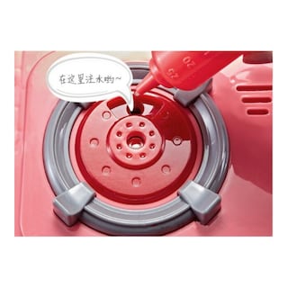 Foto 4 | Foto 4 | Juguete De Cocina Infantil Sound Musical Con Circulación De Agua Jg - Venta Internacional.