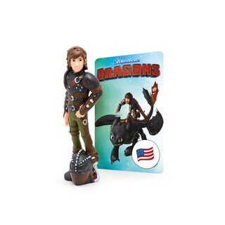 Foto 1 | Foto 1 | Figura Tonies Hiccup - Venta Internacional