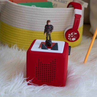 Foto 6 | Foto 6 | Figura Tonies Hiccup - Venta Internacional