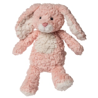 Foto 1 | Foto 1 | Peluche Musical Wind-up Mary Meyer Putty Nursery Bunny - Venta Internacional.