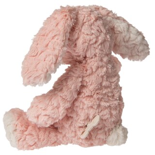 Foto 2 | Foto 2 | Peluche Musical Wind-up Mary Meyer Putty Nursery Bunny - Venta Internacional.