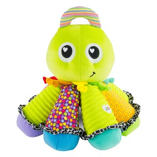Foto 2 | Foto 2 | El Pulpo Musical Lamaze Octotunes Para El Desarrollo Del Bebé - Venta Internacional.