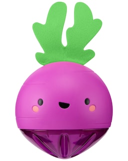 Foto 1 | Foto 1 | Crawl Toy Skip Hop Developmental Learning Beetbox Farmstand - Venta Internacional.