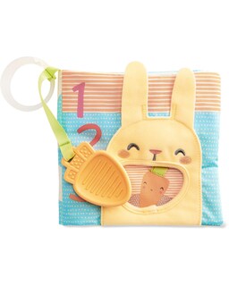 Foto 5 | Foto 5 | Set De Regalo Musical Toys Skip Hop Farmstand Fresh Picks 3m+ - Venta Internacional.