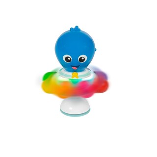 Foto 1 | Foto 1 | Juguete De Actividades Baby Einstein Opus Spin & Sea Suction