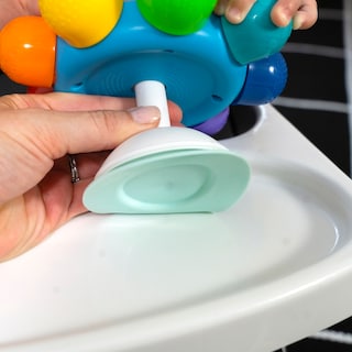 Foto 3 | Foto 3 | Juguete De Actividades Baby Einstein Opus Spin & Sea Suction