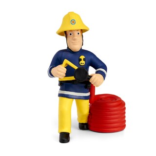 Foto 1 | Foto 1 | Juguete de Audio Tonies Fireman Sam con 5 Historias - Venta Internacional