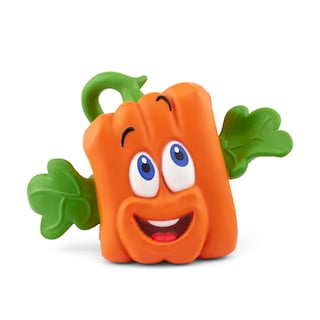 Foto 1 | Foto 1 | Personaje De Reproducción De Audio Tonies Spookley The Square Pumpkin - Venta Internacional.