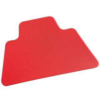 Foto 5 | Foto 5 | Pegamento Para Rompecabezas Roseart Saves, Laminados Y Conservas Con Aplicador - Venta Internacional.