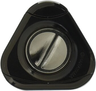 Foto 1 | Foto 1 | Venta Internacional - Puzzle Bepuzzled Dial Hanayama Cast Metal — Nivel De Acertijo