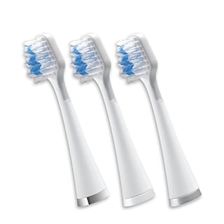 Foto 1 | Foto 1 | Venta Internacional - Cabezales De Cepillos De Dientes Triple Sonic