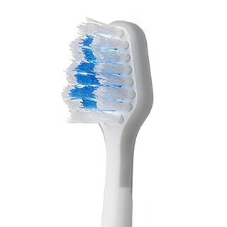 Foto 2 | Foto 2 | Venta Internacional - Cabezales De Cepillos De Dientes Triple Sonic