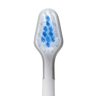Foto 3 | Foto 3 | Venta Internacional - Cabezales De Cepillos De Dientes Triple Sonic