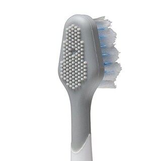 Foto 4 | Foto 4 | Venta Internacional - Cabezales De Cepillos De Dientes Triple Sonic