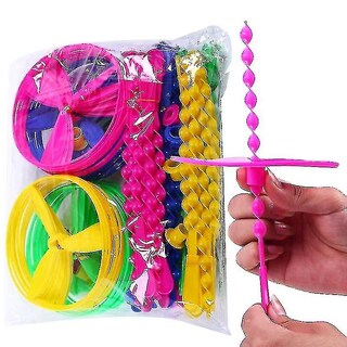 Foto 5 | Foto 5 | Venta Internacional - Juego De Rompecabezas Flying Fairy Favorite Fei Tian Long Fei Lun Ba
