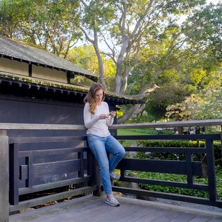 Foto 7 | Foto 7 | Rompecabezas Bepuzzled A&a Hanayama Cast Metal - Venta Internacional