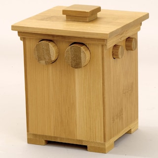 Foto 1 | Foto 1 | Caja Bits And Pieces - Venta Internacional