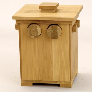 Foto 2 | Foto 2 | Caja Bits And Pieces - Venta Internacional