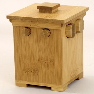 Foto 3 | Foto 3 | Caja Bits And Pieces - Venta Internacional