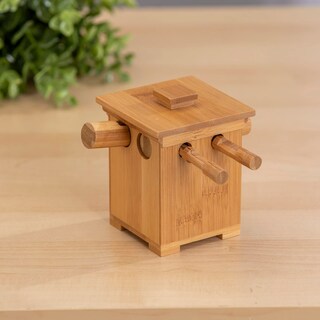 Foto 4 | Foto 4 | Caja Bits And Pieces - Venta Internacional