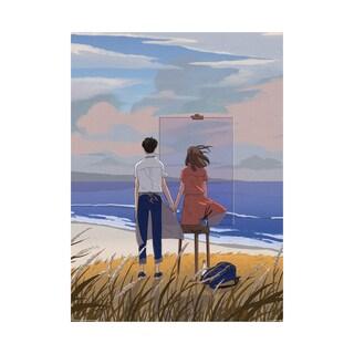 Foto 2 | Foto 2 | Puzle Genuine Fred Beyond De Dion Mbd 500 Piezas - Venta Internacional