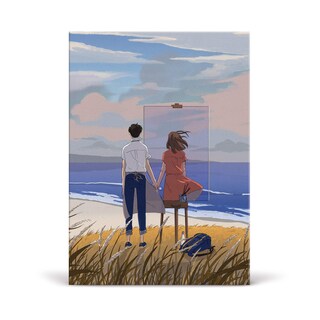 Foto 4 | Foto 4 | Puzle Genuine Fred Beyond De Dion Mbd 500 Piezas - Venta Internacional