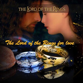 Foto 2 | Foto 2 | Puzzle Box Cryptex Da Vinci Code Mini Lock Con Compartimentos - Venta Internacional.