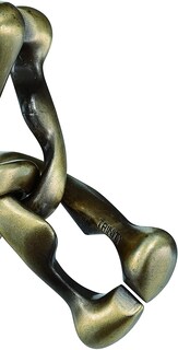 Foto 5 | Foto 5 | Rompecabezas Bepuzzled Hanayama Nivel 6 -Venta Internacional