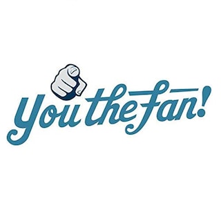 Foto 4 | Foto 4 | Puzzle Youthefan Nfl Tennessee Titans Retro De 500 Piezas - Venta Internacional.